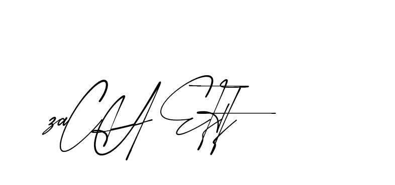 The best way (AgreementSignature-qZX6x) to make a short signature is to pick only two or three words in your name. The name Ceard include a total of six letters. For converting this name. Ceard signature style 2 images and pictures png