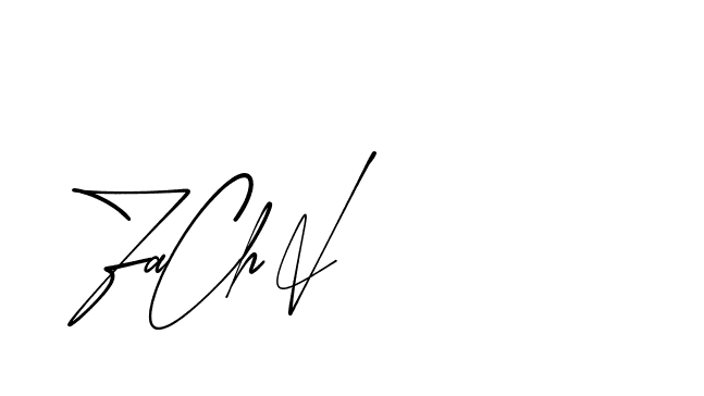 The best way (AgreementSignature-qZX6x) to make a short signature is to pick only two or three words in your name. The name Ceard include a total of six letters. For converting this name. Ceard signature style 2 images and pictures png