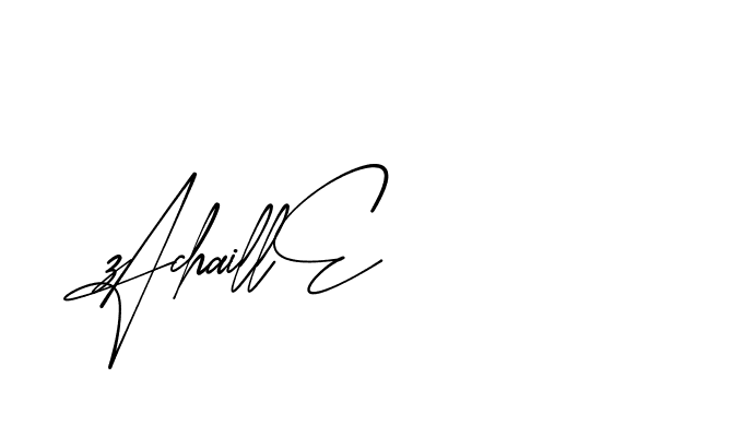 The best way (AgreementSignature-qZX6x) to make a short signature is to pick only two or three words in your name. The name Ceard include a total of six letters. For converting this name. Ceard signature style 2 images and pictures png