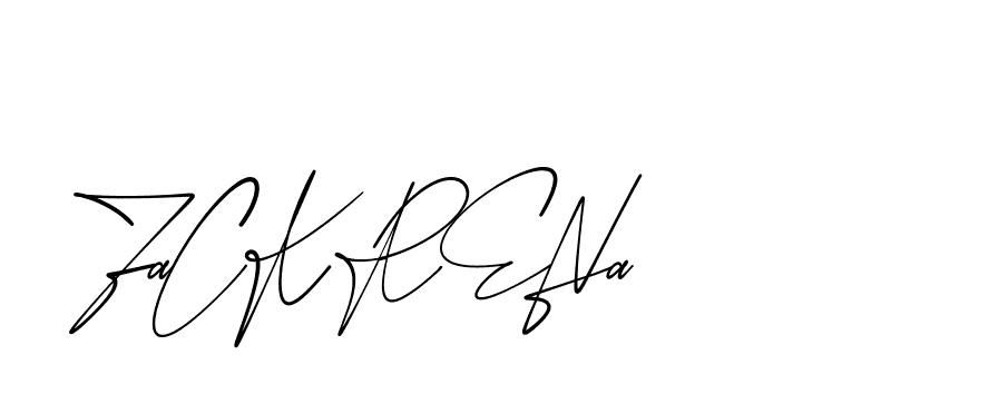 The best way (AgreementSignature-qZX6x) to make a short signature is to pick only two or three words in your name. The name Ceard include a total of six letters. For converting this name. Ceard signature style 2 images and pictures png