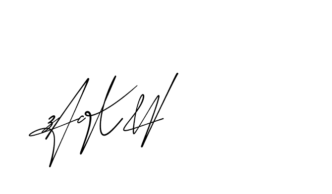 The best way (AgreementSignature-qZX6x) to make a short signature is to pick only two or three words in your name. The name Ceard include a total of six letters. For converting this name. Ceard signature style 2 images and pictures png