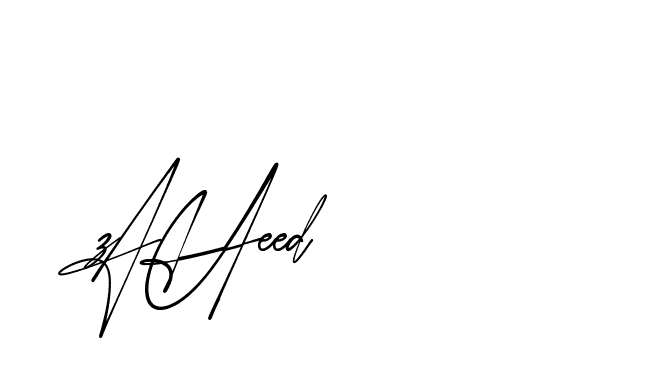 The best way (AgreementSignature-qZX6x) to make a short signature is to pick only two or three words in your name. The name Ceard include a total of six letters. For converting this name. Ceard signature style 2 images and pictures png