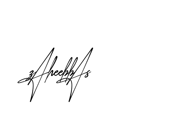 The best way (AgreementSignature-qZX6x) to make a short signature is to pick only two or three words in your name. The name Ceard include a total of six letters. For converting this name. Ceard signature style 2 images and pictures png