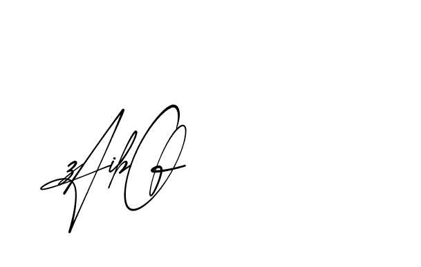 The best way (AgreementSignature-qZX6x) to make a short signature is to pick only two or three words in your name. The name Ceard include a total of six letters. For converting this name. Ceard signature style 2 images and pictures png