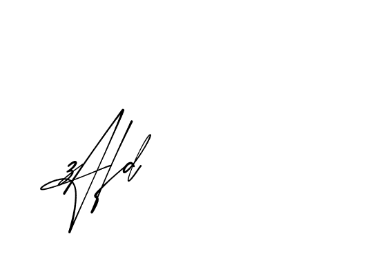 The best way (AgreementSignature-qZX6x) to make a short signature is to pick only two or three words in your name. The name Ceard include a total of six letters. For converting this name. Ceard signature style 2 images and pictures png