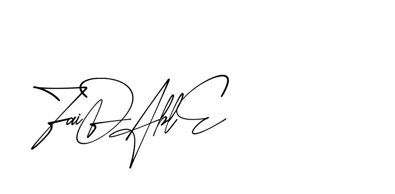 The best way (AgreementSignature-qZX6x) to make a short signature is to pick only two or three words in your name. The name Ceard include a total of six letters. For converting this name. Ceard signature style 2 images and pictures png