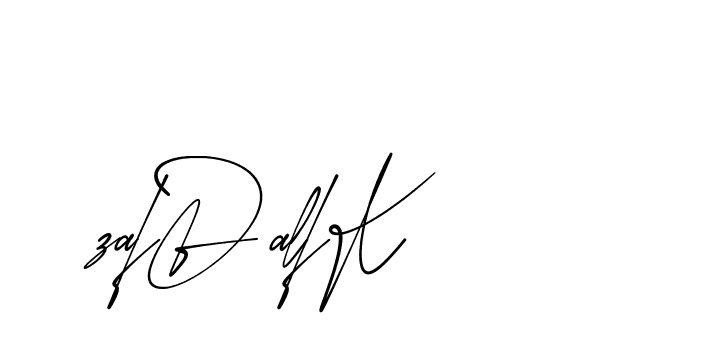 The best way (AgreementSignature-qZX6x) to make a short signature is to pick only two or three words in your name. The name Ceard include a total of six letters. For converting this name. Ceard signature style 2 images and pictures png