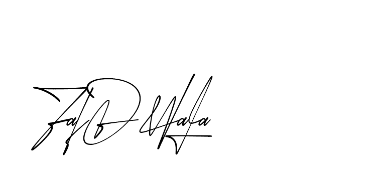 The best way (AgreementSignature-qZX6x) to make a short signature is to pick only two or three words in your name. The name Ceard include a total of six letters. For converting this name. Ceard signature style 2 images and pictures png