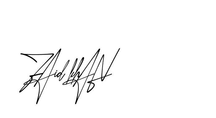 The best way (AgreementSignature-qZX6x) to make a short signature is to pick only two or three words in your name. The name Ceard include a total of six letters. For converting this name. Ceard signature style 2 images and pictures png