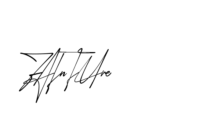 The best way (AgreementSignature-qZX6x) to make a short signature is to pick only two or three words in your name. The name Ceard include a total of six letters. For converting this name. Ceard signature style 2 images and pictures png