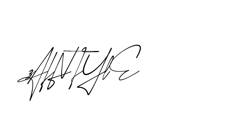 The best way (AgreementSignature-qZX6x) to make a short signature is to pick only two or three words in your name. The name Ceard include a total of six letters. For converting this name. Ceard signature style 2 images and pictures png