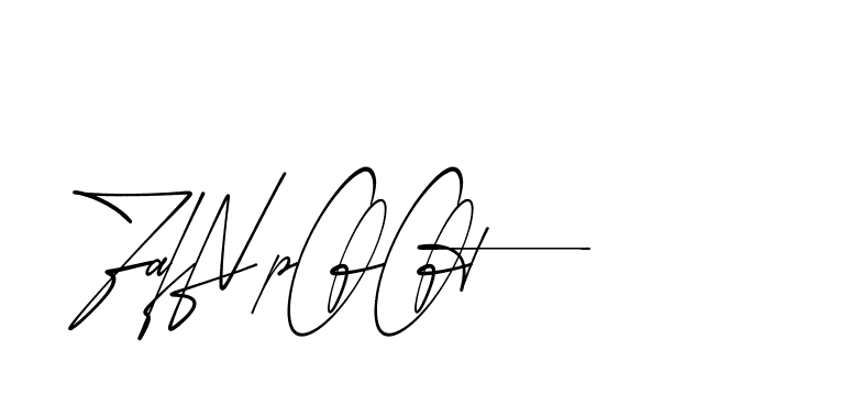 The best way (AgreementSignature-qZX6x) to make a short signature is to pick only two or three words in your name. The name Ceard include a total of six letters. For converting this name. Ceard signature style 2 images and pictures png