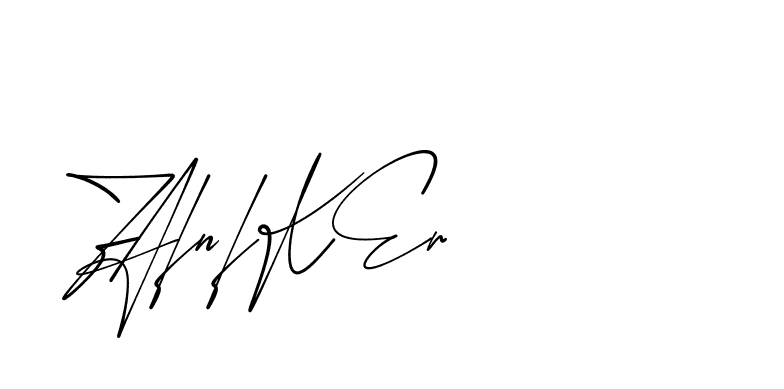 The best way (AgreementSignature-qZX6x) to make a short signature is to pick only two or three words in your name. The name Ceard include a total of six letters. For converting this name. Ceard signature style 2 images and pictures png