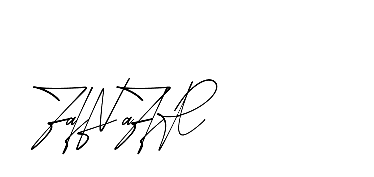 The best way (AgreementSignature-qZX6x) to make a short signature is to pick only two or three words in your name. The name Ceard include a total of six letters. For converting this name. Ceard signature style 2 images and pictures png