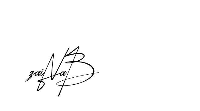 The best way (AgreementSignature-qZX6x) to make a short signature is to pick only two or three words in your name. The name Ceard include a total of six letters. For converting this name. Ceard signature style 2 images and pictures png