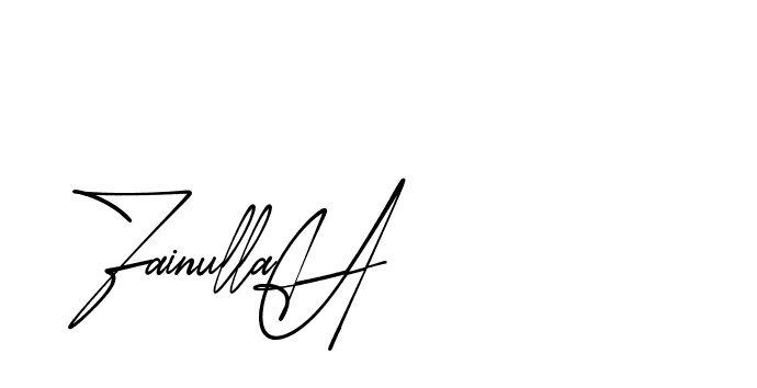 The best way (AgreementSignature-qZX6x) to make a short signature is to pick only two or three words in your name. The name Ceard include a total of six letters. For converting this name. Ceard signature style 2 images and pictures png