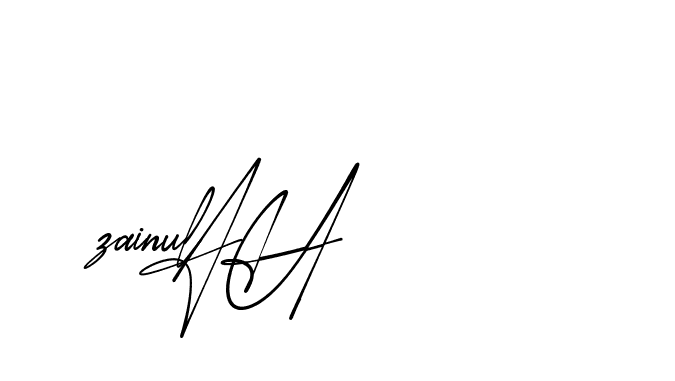 The best way (AgreementSignature-qZX6x) to make a short signature is to pick only two or three words in your name. The name Ceard include a total of six letters. For converting this name. Ceard signature style 2 images and pictures png