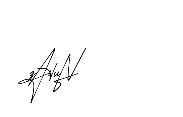 The best way (AgreementSignature-qZX6x) to make a short signature is to pick only two or three words in your name. The name Ceard include a total of six letters. For converting this name. Ceard signature style 2 images and pictures png