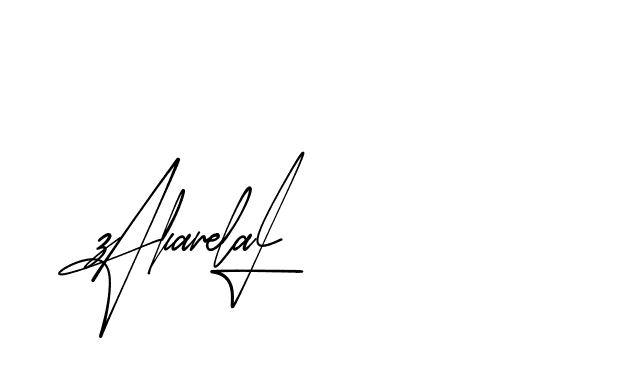 The best way (AgreementSignature-qZX6x) to make a short signature is to pick only two or three words in your name. The name Ceard include a total of six letters. For converting this name. Ceard signature style 2 images and pictures png