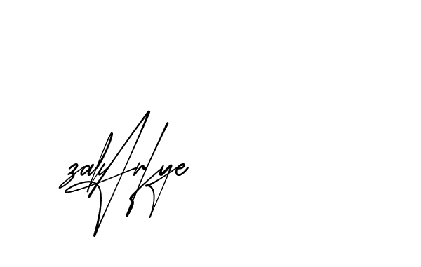 The best way (AgreementSignature-qZX6x) to make a short signature is to pick only two or three words in your name. The name Ceard include a total of six letters. For converting this name. Ceard signature style 2 images and pictures png