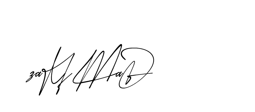 The best way (AgreementSignature-qZX6x) to make a short signature is to pick only two or three words in your name. The name Ceard include a total of six letters. For converting this name. Ceard signature style 2 images and pictures png