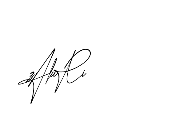 The best way (AgreementSignature-qZX6x) to make a short signature is to pick only two or three words in your name. The name Ceard include a total of six letters. For converting this name. Ceard signature style 2 images and pictures png