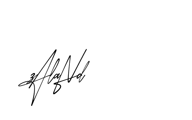 The best way (AgreementSignature-qZX6x) to make a short signature is to pick only two or three words in your name. The name Ceard include a total of six letters. For converting this name. Ceard signature style 2 images and pictures png