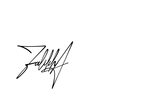 The best way (AgreementSignature-qZX6x) to make a short signature is to pick only two or three words in your name. The name Ceard include a total of six letters. For converting this name. Ceard signature style 2 images and pictures png