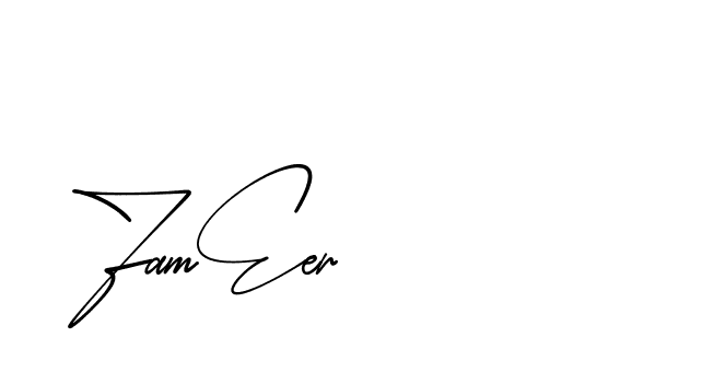 The best way (AgreementSignature-qZX6x) to make a short signature is to pick only two or three words in your name. The name Ceard include a total of six letters. For converting this name. Ceard signature style 2 images and pictures png