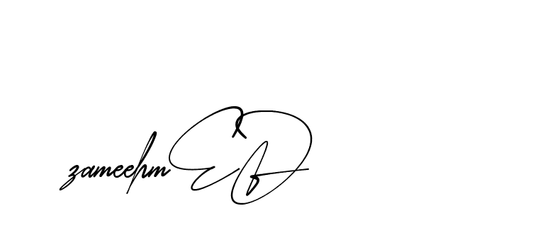 The best way (AgreementSignature-qZX6x) to make a short signature is to pick only two or three words in your name. The name Ceard include a total of six letters. For converting this name. Ceard signature style 2 images and pictures png
