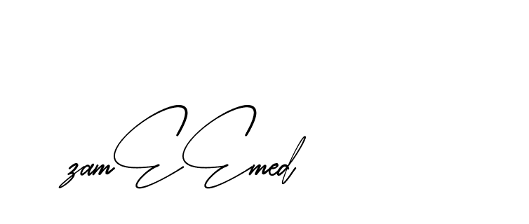 The best way (AgreementSignature-qZX6x) to make a short signature is to pick only two or three words in your name. The name Ceard include a total of six letters. For converting this name. Ceard signature style 2 images and pictures png