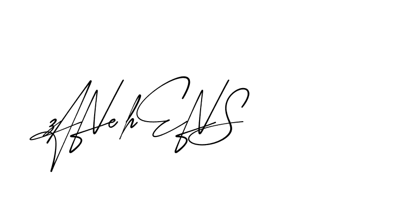 The best way (AgreementSignature-qZX6x) to make a short signature is to pick only two or three words in your name. The name Ceard include a total of six letters. For converting this name. Ceard signature style 2 images and pictures png