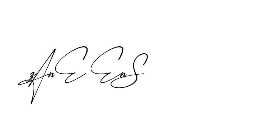 The best way (AgreementSignature-qZX6x) to make a short signature is to pick only two or three words in your name. The name Ceard include a total of six letters. For converting this name. Ceard signature style 2 images and pictures png