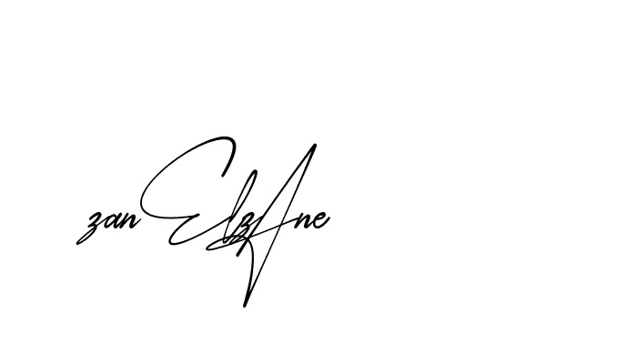 The best way (AgreementSignature-qZX6x) to make a short signature is to pick only two or three words in your name. The name Ceard include a total of six letters. For converting this name. Ceard signature style 2 images and pictures png