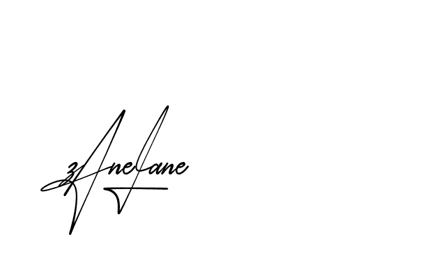 The best way (AgreementSignature-qZX6x) to make a short signature is to pick only two or three words in your name. The name Ceard include a total of six letters. For converting this name. Ceard signature style 2 images and pictures png