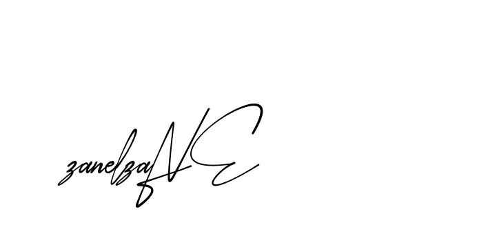 The best way (AgreementSignature-qZX6x) to make a short signature is to pick only two or three words in your name. The name Ceard include a total of six letters. For converting this name. Ceard signature style 2 images and pictures png