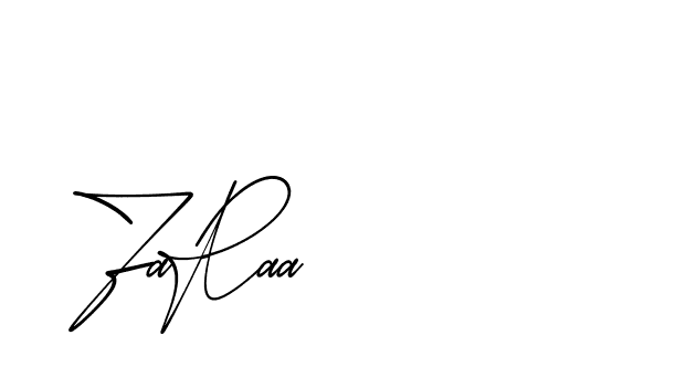 The best way (AgreementSignature-qZX6x) to make a short signature is to pick only two or three words in your name. The name Ceard include a total of six letters. For converting this name. Ceard signature style 2 images and pictures png