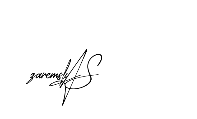 The best way (AgreementSignature-qZX6x) to make a short signature is to pick only two or three words in your name. The name Ceard include a total of six letters. For converting this name. Ceard signature style 2 images and pictures png