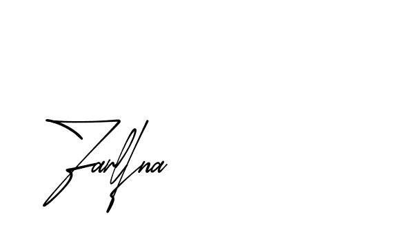 The best way (AgreementSignature-qZX6x) to make a short signature is to pick only two or three words in your name. The name Ceard include a total of six letters. For converting this name. Ceard signature style 2 images and pictures png