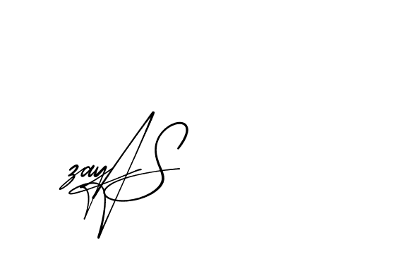 The best way (AgreementSignature-qZX6x) to make a short signature is to pick only two or three words in your name. The name Ceard include a total of six letters. For converting this name. Ceard signature style 2 images and pictures png