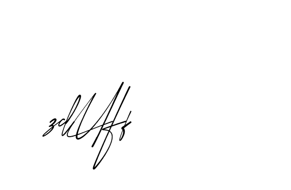 The best way (AgreementSignature-qZX6x) to make a short signature is to pick only two or three words in your name. The name Ceard include a total of six letters. For converting this name. Ceard signature style 2 images and pictures png