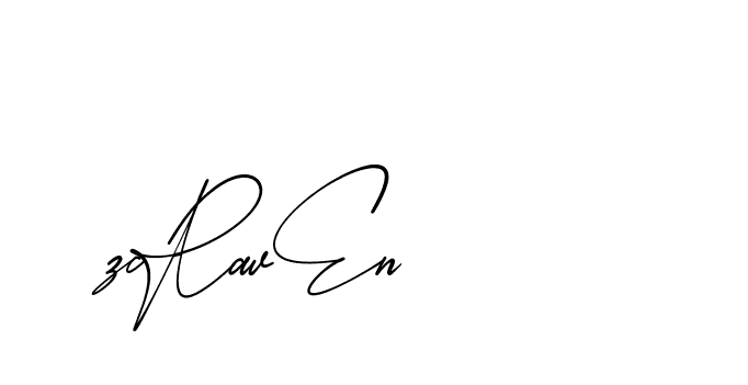 The best way (AgreementSignature-qZX6x) to make a short signature is to pick only two or three words in your name. The name Ceard include a total of six letters. For converting this name. Ceard signature style 2 images and pictures png