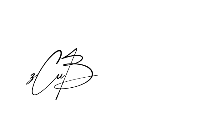 The best way (AgreementSignature-qZX6x) to make a short signature is to pick only two or three words in your name. The name Ceard include a total of six letters. For converting this name. Ceard signature style 2 images and pictures png