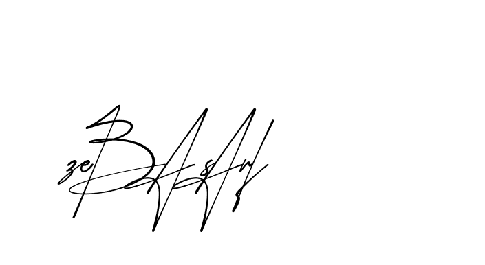 The best way (AgreementSignature-qZX6x) to make a short signature is to pick only two or three words in your name. The name Ceard include a total of six letters. For converting this name. Ceard signature style 2 images and pictures png