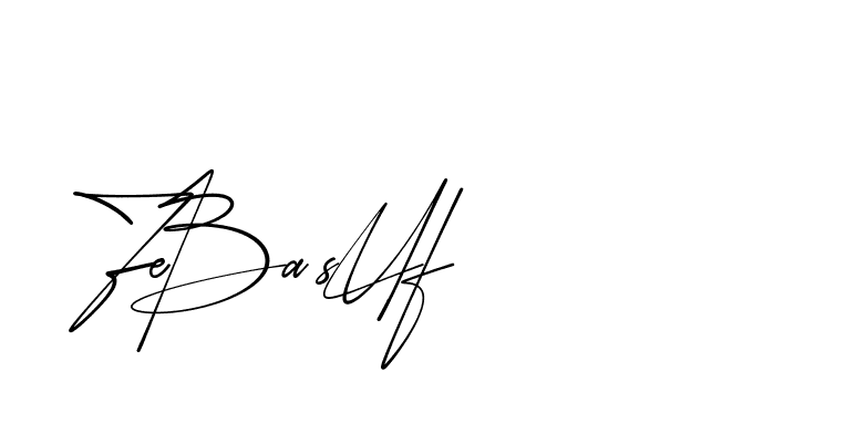 The best way (AgreementSignature-qZX6x) to make a short signature is to pick only two or three words in your name. The name Ceard include a total of six letters. For converting this name. Ceard signature style 2 images and pictures png