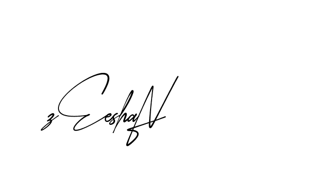 The best way (AgreementSignature-qZX6x) to make a short signature is to pick only two or three words in your name. The name Ceard include a total of six letters. For converting this name. Ceard signature style 2 images and pictures png