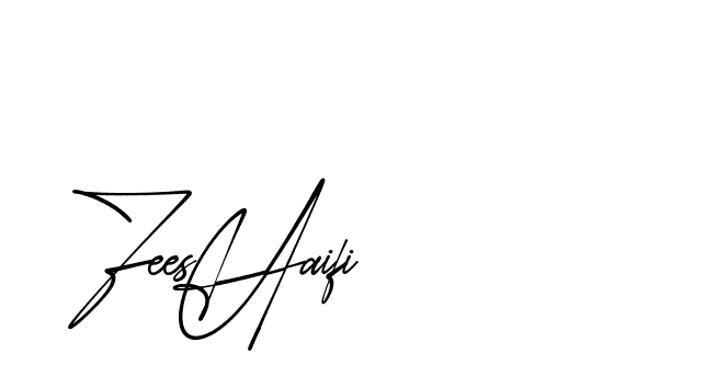 The best way (AgreementSignature-qZX6x) to make a short signature is to pick only two or three words in your name. The name Ceard include a total of six letters. For converting this name. Ceard signature style 2 images and pictures png