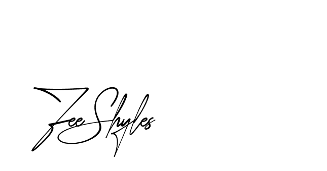 The best way (AgreementSignature-qZX6x) to make a short signature is to pick only two or three words in your name. The name Ceard include a total of six letters. For converting this name. Ceard signature style 2 images and pictures png