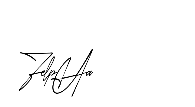 The best way (AgreementSignature-qZX6x) to make a short signature is to pick only two or three words in your name. The name Ceard include a total of six letters. For converting this name. Ceard signature style 2 images and pictures png
