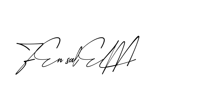 The best way (AgreementSignature-qZX6x) to make a short signature is to pick only two or three words in your name. The name Ceard include a total of six letters. For converting this name. Ceard signature style 2 images and pictures png